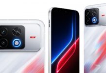 2K felbontás és 185 Hz egyszerre: ezt készíti a HONOR és a Visionox a WIN 2-höz