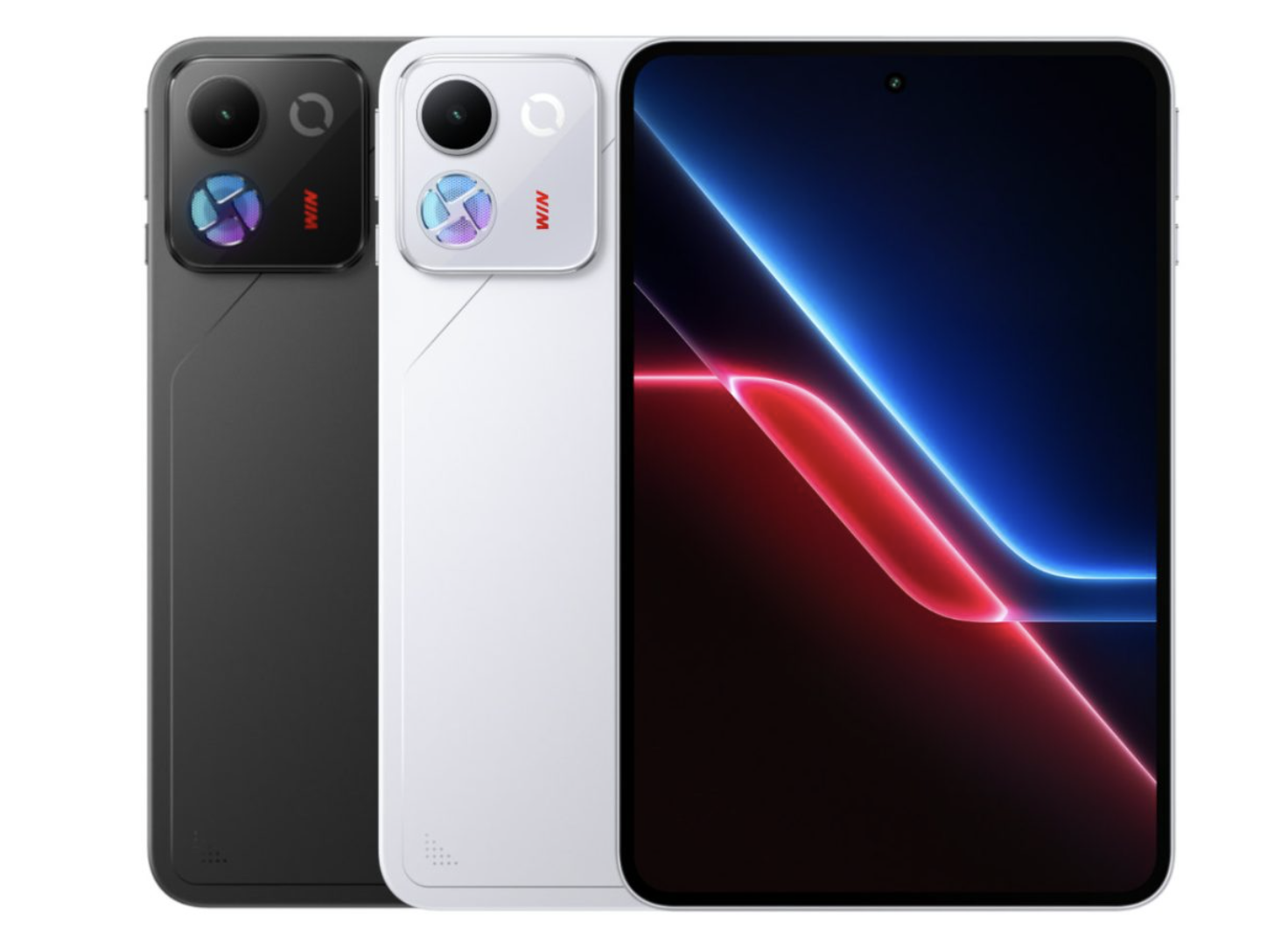 HONOR WIN Tablet: 240 Hz-es OLED kijelzővel és Snapdragon 8 Elite Gen 5 chippel érkezik a kompakt gamer tablet 1 HONOR WIN Tablet: 240 Hz-es OLED kijelzővel, Snapdragon 8 Elite Gen 5 chippel és 10 000 mAh-s akkumulátorral
