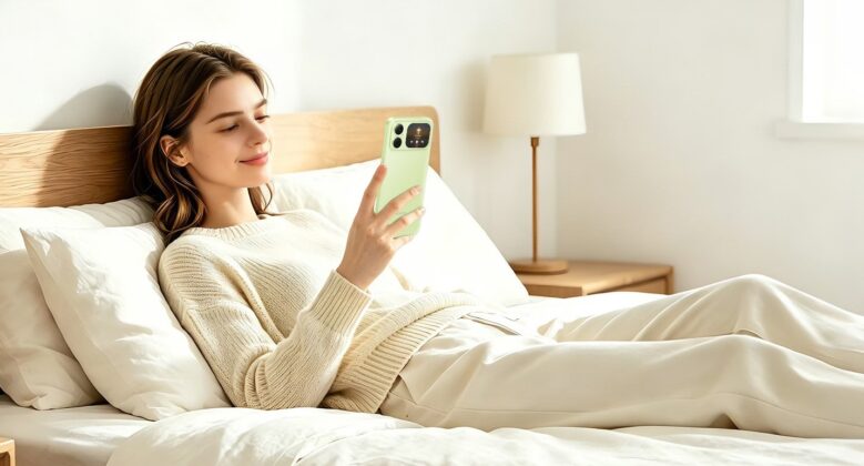 Honor X5D S: hátlapi másodkijelzővel érkezik az olcsó modell