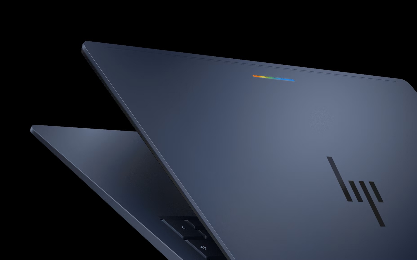 A HP Googlebook 14 az Android-telefon ideális társa lenne, de prémium áron érkezik 5 A HP Googlebook 14 az Android-telefon ideális társa lenne, de prémium áron érkezik
