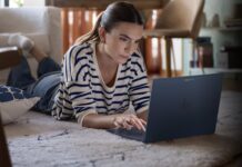 A HP Googlebook 14 az Android-telefon ideális társa lenne, de prémium áron érkezik