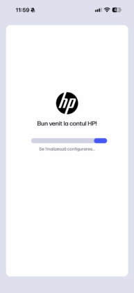 HP Smart Tank 725 teszt: patronmentes nyomtatás otthonra és kisebb irodákba