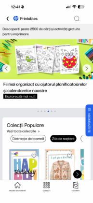 HP Smart Tank 725 teszt: patronmentes nyomtatás otthonra és kisebb irodákba