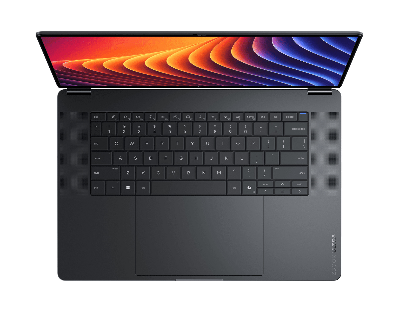 Akár 192 GB memóriával érkezik a 1,9 kg-os HP ZBook Ultra G3a: helyben futtathat 300B AI-modelleket