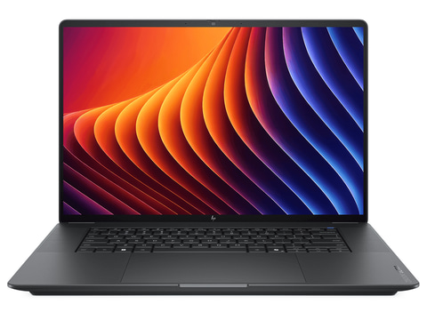 Akár 192 GB memóriával érkezik a 1,9 kg-os HP ZBook Ultra G3a: helyben futtathat 300B AI-modelleket