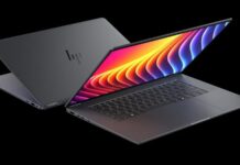 Akár 192 GB memóriával érkezik a 1,9 kg-os HP ZBook Ultra G3a: helyben futtathat 300B AI-modelleket