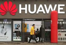 Ennyibe került a Huawei technológiai önállósága: 268 milliárd dollár K+F-re, és tovább nőnek a befektetések