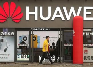 Ennyibe került a Huawei technológiai önállósága: 268 milliárd dollár K+F-re, és tovább nőnek a befektetések