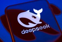 A Huawei és a DeepSeek együtt fejleszti az Ascend AI-chipeket, új kihívót állítva az NVIDIA elé