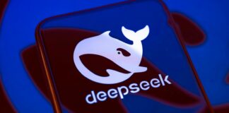 A Huawei és a DeepSeek együtt fejleszti az Ascend AI-chipeket, új kihívót állítva az NVIDIA elé