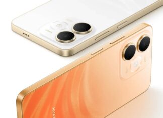 Huawei Enjoy 100: 6100 mAh-s akkumulátorral érkezik az új belépőmodell