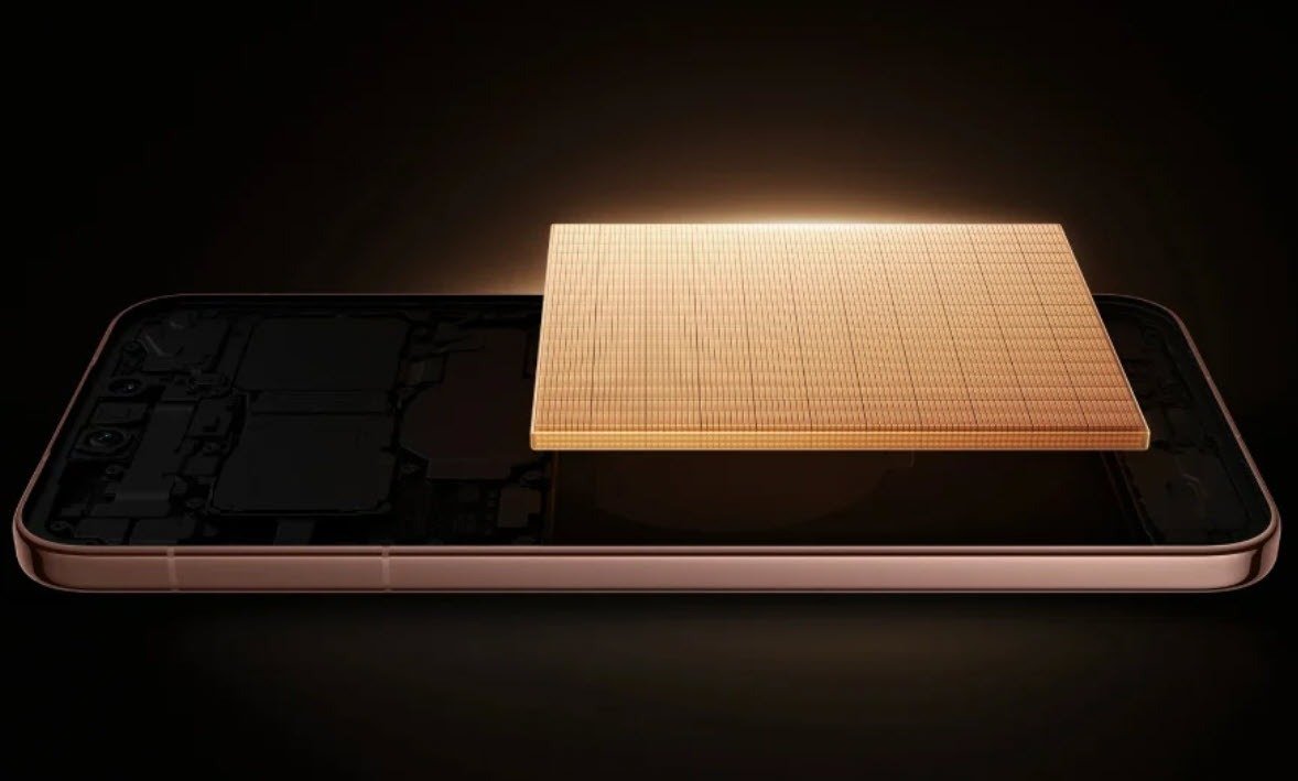 Huawei Mate 90: 6600 mAh-s akkumulátorral, Kirin 9030 chippel és változtatható rekesszel érkezett 2 Huawei Mate 90: 6600 mAh-s akkumulátorral, Kirin 9030 chippel és változtatható rekesszel érkezett