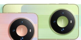 Huawei Mate 90: 6600 mAh-s akkumulátorral, Kirin 9030 chippel és változtatható rekesszel érkezett