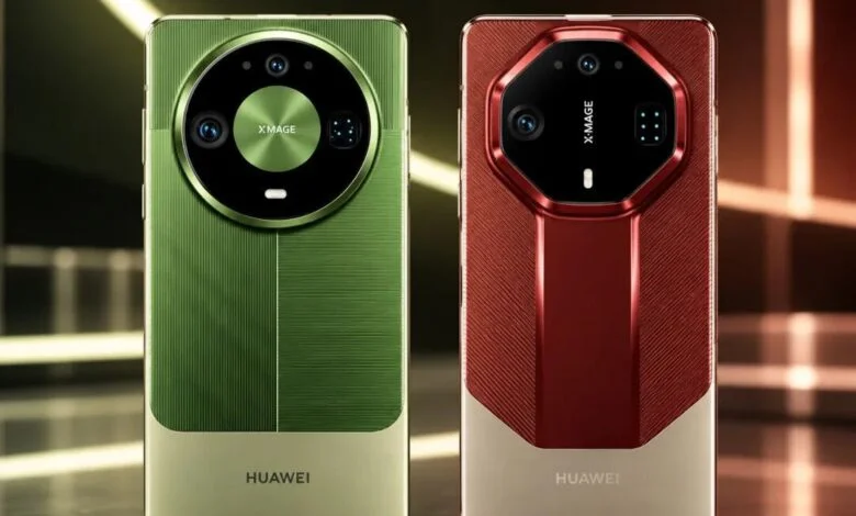 Huawei Mate 90: a LogicFoldinggal kerülnék meg a gyártástechnológiai korlátokat 3 Huawei Mate 90: a LogicFoldinggal kerülnék meg a gyártástechnológiai korlátokat
