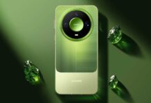 Huawei Mate 90: a LogicFoldinggal kerülnék meg a gyártástechnológiai korlátokat
