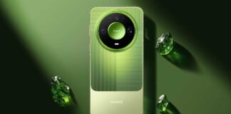 Huawei Mate 90: a LogicFoldinggal kerülnék meg a gyártástechnológiai korlátokat