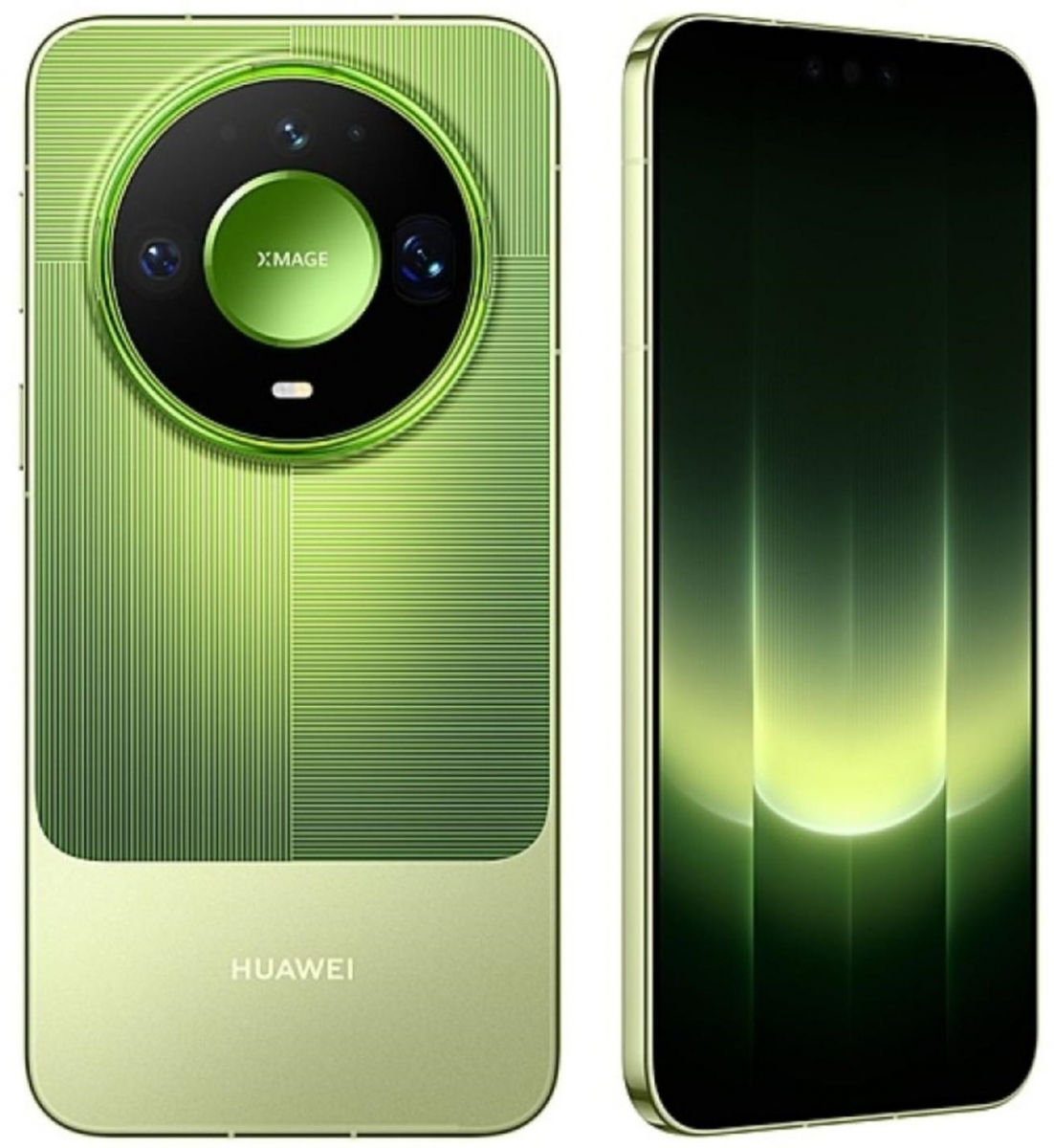 Huawei Mate 90 Pro Max: 200 MP-es periszkópkamera, 12 000 nites kijelző és 1 colos külső kameramodul 1 Huawei Mate 90 Pro Max