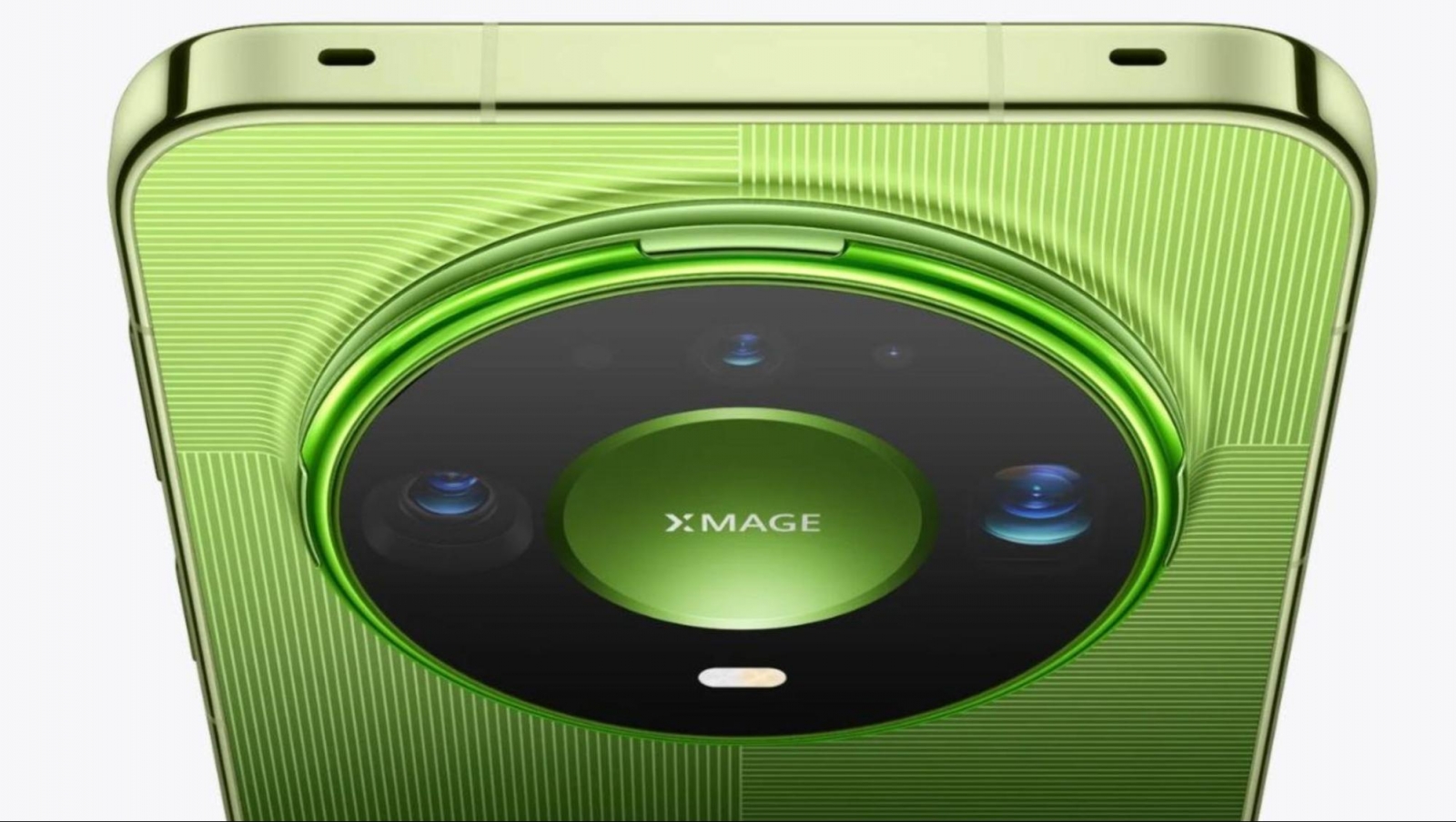 Huawei Mate 90 Pro Max: 200 MP-es periszkópkamera, 12 000 nites kijelző és 1 colos külső kameramodul 3 HUAWEI