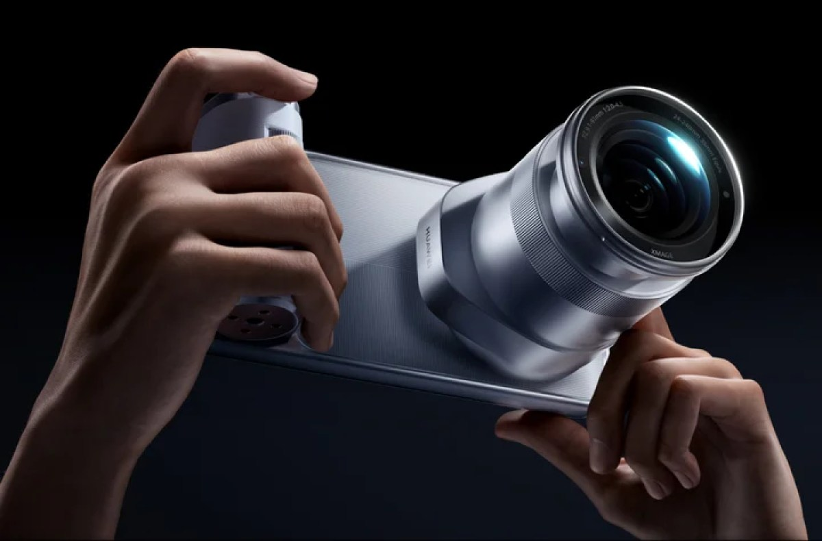 A Kirin 9050 Pro megközelíti a Snapdragon 8 Gen 3 szintjét 2 A Kirin 9050 Pro megközelíti a Snapdragon 8 Gen 3 szintjét