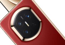Huawei Mate X8: nagyobb kijelzők, 6000 mAh feletti akkumulátor jöhet