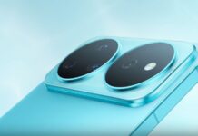 A Huawei nova 17 kamerafejlesztéseket kaphat, akár 200 MP-es főérzékelővel