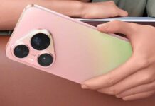 Huawei Pura 90 Plus: megidézheti a P40 Lite kedvező ár-érték arányát