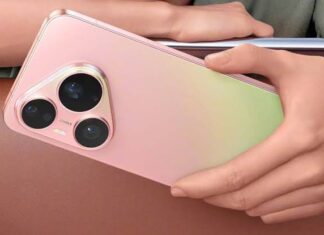 Huawei Pura 90 Plus: megidézheti a P40 Lite kedvező ár-érték arányát