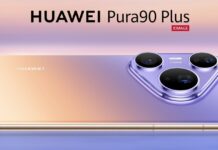 Huawei Pura 90 Plus: ívelt dizájn, akár 1 TB tárhely, de sok még a kérdőjel