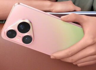 Kirin 9025 chippel érkezhet a HUAWEI Pura 90 Plus, kérdéses a globális rajt