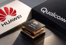 A Huawei és a Qualcomm többéves 5G- és MI-szabadalmi megállapodást kötött