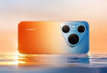 A Huawei vezeti a kínai okostelefonpiacot, miközben a teljes piac zsugorodik