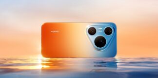 A Huawei vezeti a kínai okostelefonpiacot, miközben a teljes piac zsugorodik