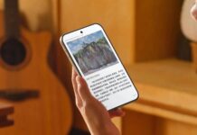 Új Huawei Starlight mobil jöhet novemberben: 120 Hz-es kijelző és akár 16 GB RAM
