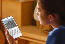 Öt széles kijelzős Huawei telefon jöhet, kettő még 2026 végéig
