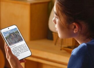 Öt széles kijelzős Huawei telefon jöhet, kettő még 2026 végéig