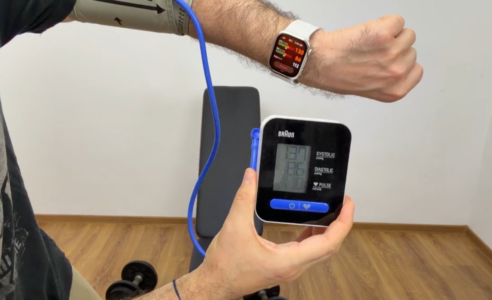 Huawei Watch D3