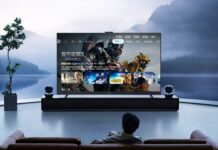 A Huawei új Xingmang almárkát indíthat Kirin chipekkel és HarmonyOS-szel