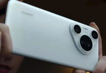 Aktív hűtéses telefonokat tesztelhet a Huawei egy új almárkához, novemberi bemutatót emlegetnek