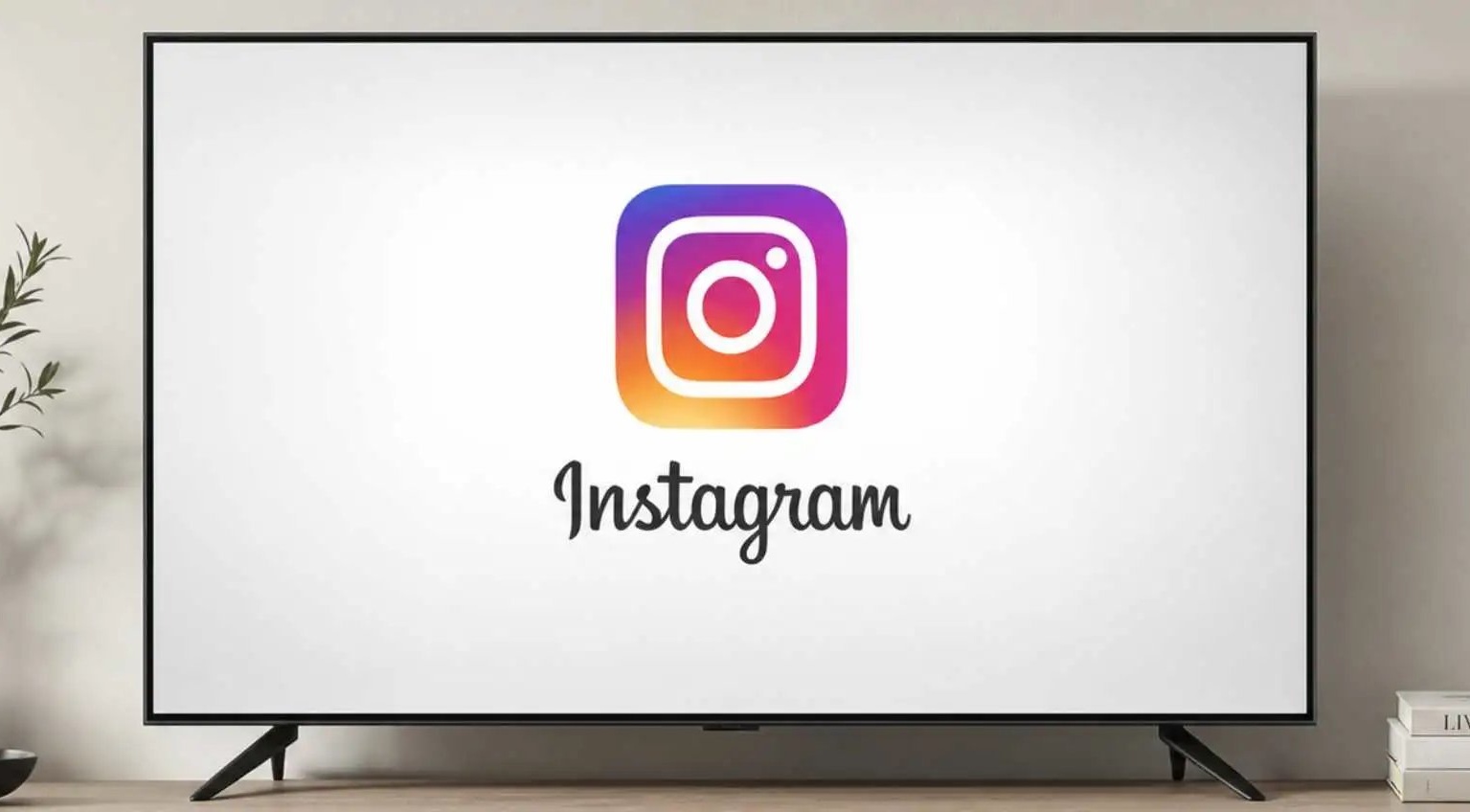 Az Instagram a YouTube babérjaira tör: érkezhetnek a 90 perces, fekvő videók 1 Az Instagram a YouTube babérjaira tör: érkezhetnek a 90 perces, fekvő videók