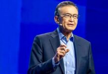 Az Intel átszervezése 80 százaléknál tart, de a TSMC utolérése még évtizedes feladat