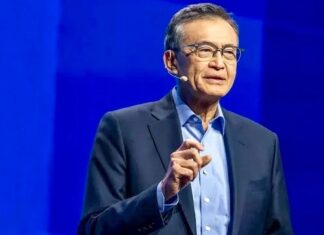Az Intel átszervezése 80 százaléknál tart, de a TSMC utolérése még évtizedes feladat