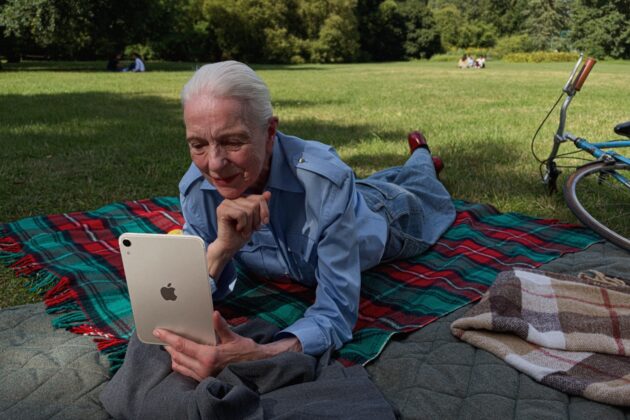 Apple iPad mini: OLED kijelzővel, A20 Pro chippel és Wi‑Fi 7-tel érkezik az új generáció