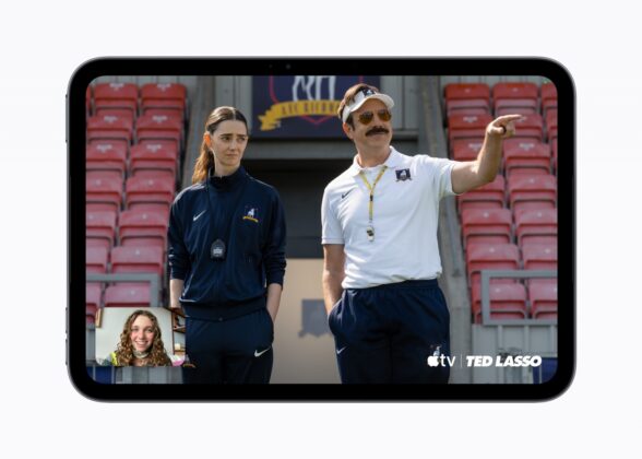 Apple iPad mini: OLED kijelzővel, A20 Pro chippel és Wi‑Fi 7-tel érkezik az új generáció