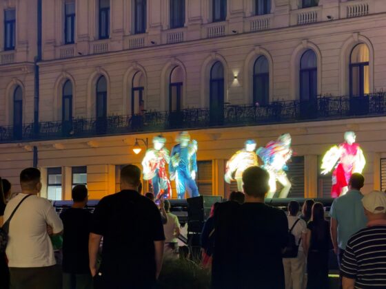 Külső alkalmazásokkal válik igazán kézivé az iPhone 18 Pro változtatható rekesze