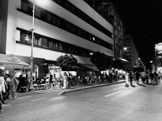 Külső alkalmazásokkal válik igazán kézivé az iPhone 18 Pro változtatható rekesze