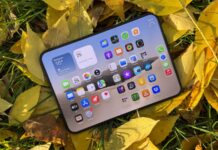Az Apple elismerte az iPhone Duo kijelzőhibáját, cserét ígér az érintetteknek