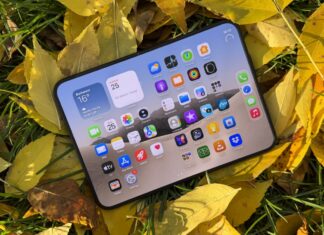 Az Apple elismerte az iPhone Duo kijelzőhibáját, cserét ígér az érintetteknek