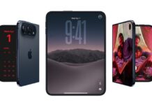 iPhone Duo: akár 1499 dollárba is kerülhet a javítás, Magyarországon 660 ezer forint fölé mehet a számla