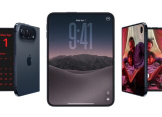 iPhone Duo: akár 1499 dollárba is kerülhet a javítás, Magyarországon 660 ezer forint fölé mehet a számla