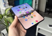 Az iPhone Duo 2026-ban 5 millió leszállított készülékig juthat, a „Crackgate” egyelőre nem módosítja az előrejelzést
